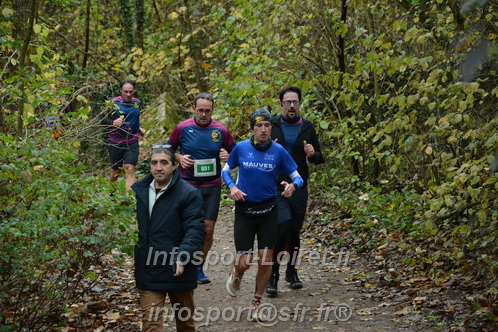 Les Foulees du Dragon 2025/FDRAGON_2025_07732.JPG